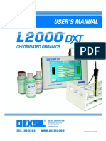 L2000DXT Full Version Rev 7