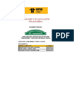 Examen Parcial Grupo 1 Ok 05112022