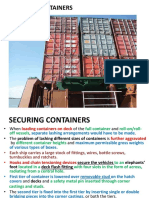 17.securing Containers