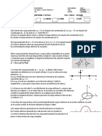 Seminario 1 Electro y Ópt 2020 2 - M2