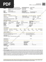 Application Form For A Driving Licence D401: Part 1: Personal Details ...