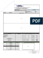 p4 - Basement Constructiion of Concrete Pad For Hpda Compressor