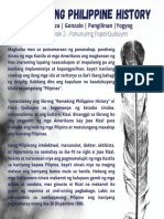 PI100 G Linggo3at4 Gawain2 Pagsulat-ng-Panunuring-Papel