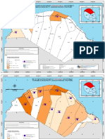 Compiled Maps