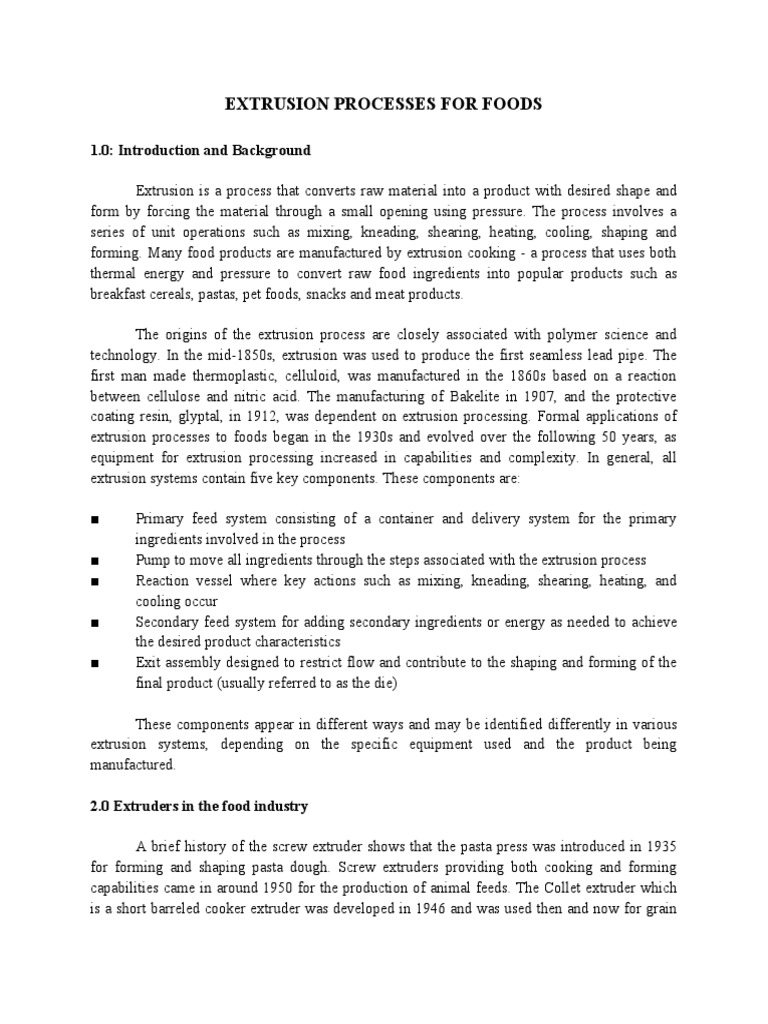 extrusion-course-material-pdf-extrusion-viscosity