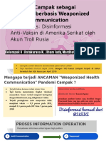 PDF SKI Pandemi Kelompok 8