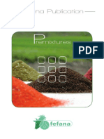 2013-05-03_booklet_premixtures