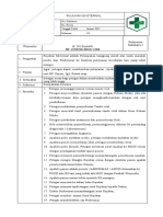 7.5.1.a. SPO Rujukan Eksternal