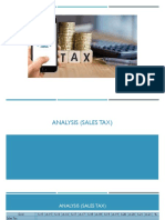 2..sales Tax Definitions