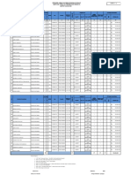 Format V-3 - Laporan Progres