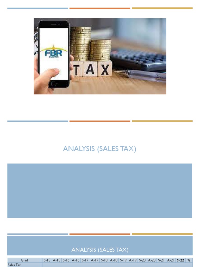 sales-tax-act-complete-pdf-taxes-value-added-tax