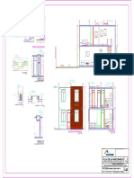 ARQ 05 A Model