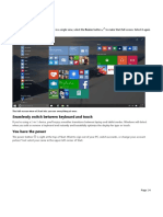 Windows10QuickGuide 5