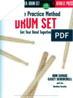 Book125 Drumnet Ru