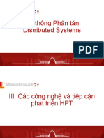 He Phan Tan-Bai 03