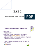 Materi 2