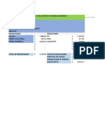 Nomina Excel Julio Antonio Berdeja Vicencio Ach4-3