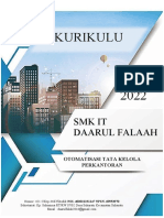 Cover Dok 1