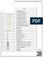 07A. Section-Sub-station Automation - System Architecture 2 - 2