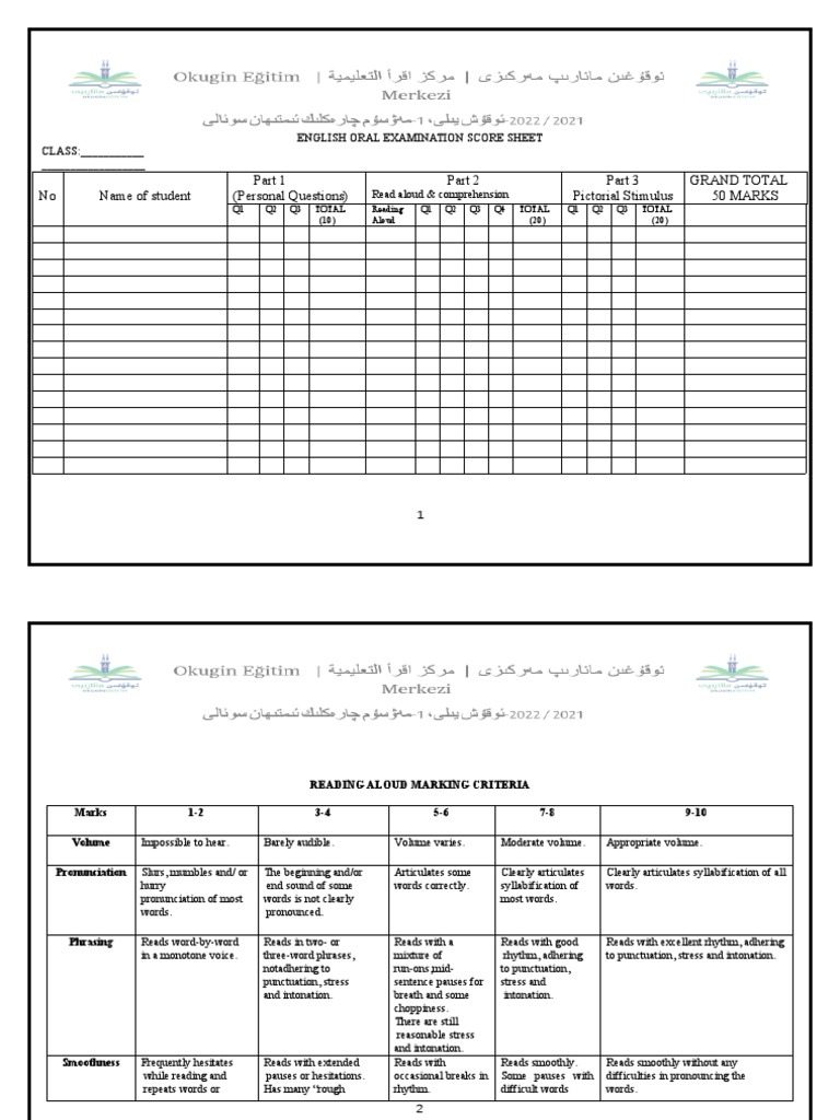 final-exam-score-sheet-pdf-cognitive-science-linguistics