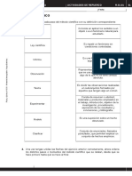 MÉTODO+CIENTÍFICO Abcdpdf Word A PDF