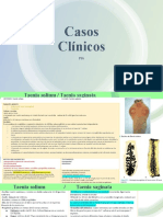 Casos CLINICOS