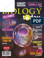 Biology-Today-September-2018