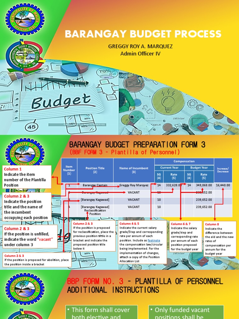 barangay-budget-process-pdf-loans-government-finances