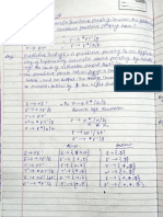 CD 2 Assignment