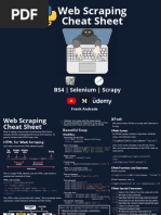 Web+Scraping+Cheat+Sheet+2 0