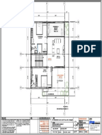 02 First Floor Plan-5