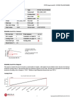 Toa Fluid Report Inspectorate001 PWTR POWER TRANSFORMER