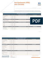 276 CMO-0919AO PPE Assessment Checklist (Interactive-A) - tcm148-21199