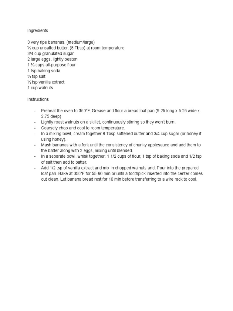 banana-bread-recipe-pdf