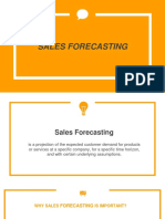 Salesforecastingreport 170308012610
