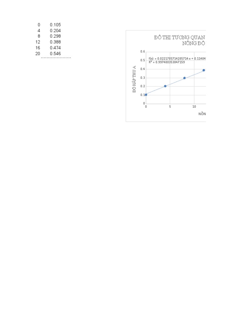 new-microsoft-excel-worksheet-pdf