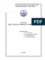 Thuc Tap Cac Qua Trinh Thiet Bi PTN - HC 21-11-21