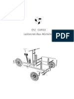 0 XYZ CARGO Workshop Beschreibung DEUTSCH - S