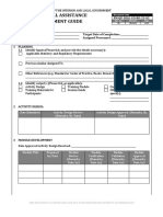 03 FM-QP-DILG-CO-RO-23-02 (TA Development Guide)