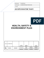 Fm-Hseplan (Hse Plan) R-0.2 - Wakatobi