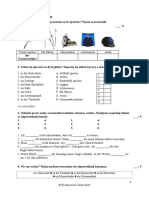 Magnet Smart 2 Test 4 Wersja B Moja Wersja