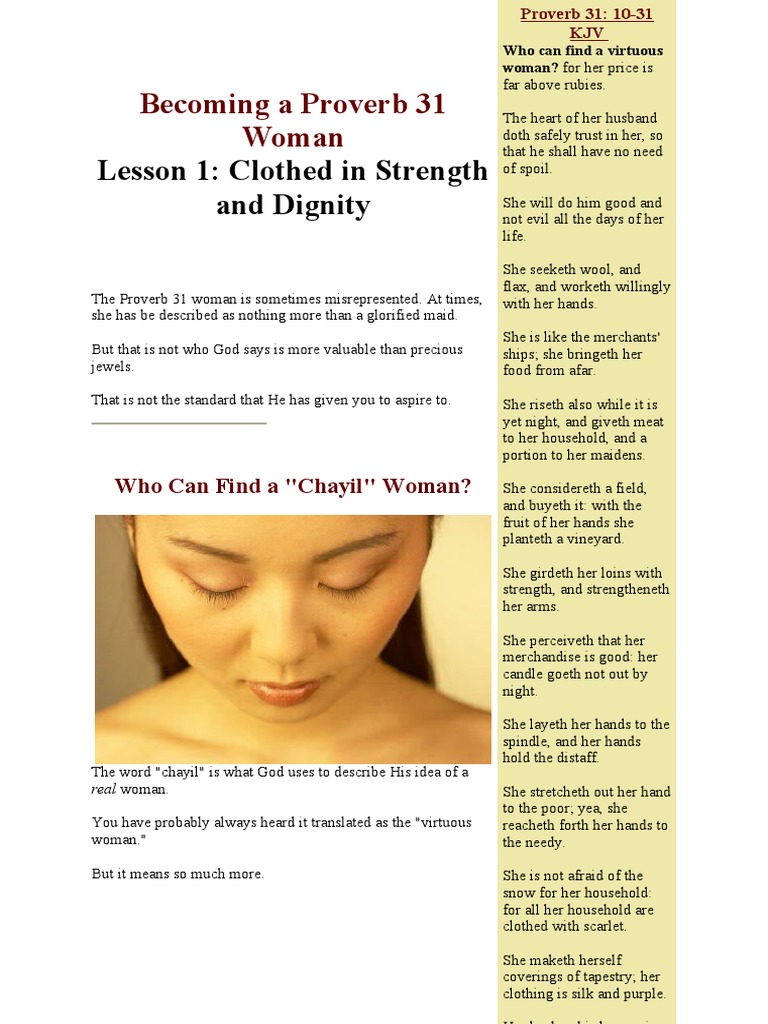 becoming-a-proverb-31-woman-pdf-proverb-jesus