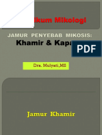 PRAK 3-4 - JAMUR KHAMIR DAN KAPANG (Autosaved) - Rev