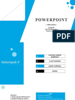 Powerpoint Wps Office