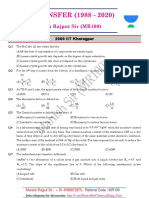 6. Mass Transfer (2)