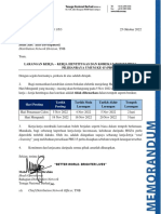 LARANGAN KERJA - KERJA HENTITUGAS DAN KOREKAN BERSEMPENA PRU15-signed