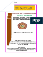 BUKU PANDUAN Gadar 2223