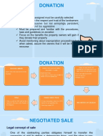 Row Acquisition Process - 2