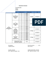 PROTA Kelas 5 Semester 2