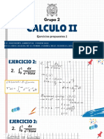 Grupo 2 - Guía de Práctica N°10